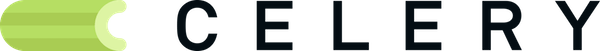 HireFire integration with Celery Logo