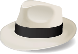 HireFire integration with Sinatra Logo